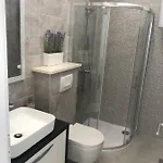 Bellevue Apartman