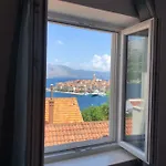 Bellevue Apartman *